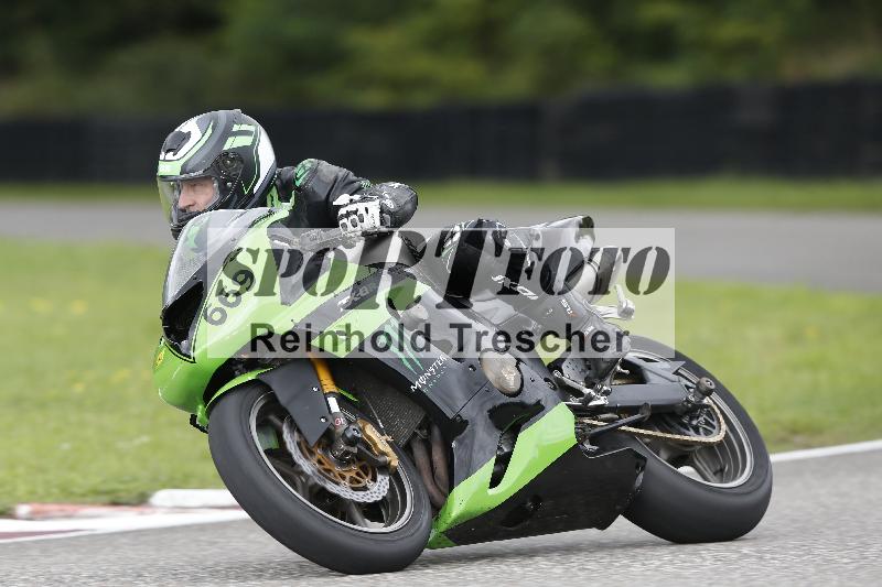 Archiv-2025/51 09.09.2025 PROMAX ADR/Gruppe rot/669